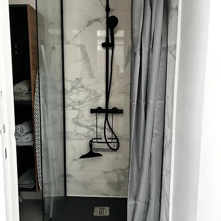 La Maison Des Graviers Nyaraló Nogent-sur-Seine