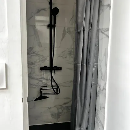 La Maison Des Graviers Nyaraló *