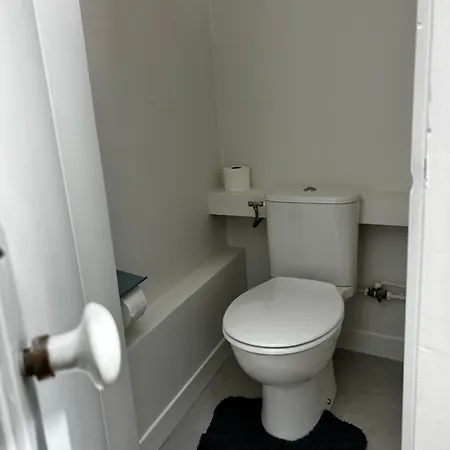 La Maison Des Graviers *