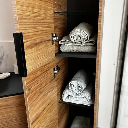 La Maison Des Graviers Nogent-sur-Seine